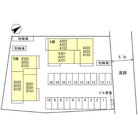 写真:その他物件の写真02