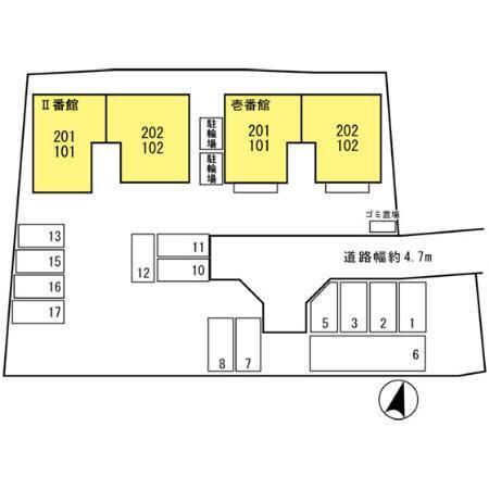 写真:その他物件の写真02