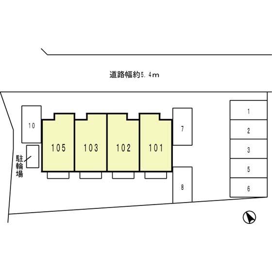 写真:その他物件の写真02