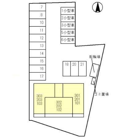 写真:その他物件の写真02