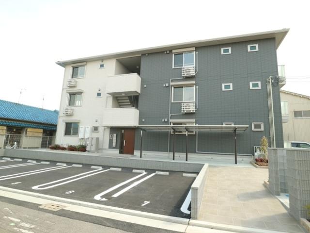 写真:その他物件の写真01