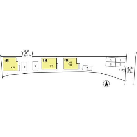 写真:その他物件の写真02