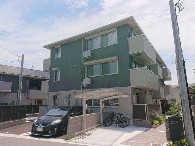 写真:その他物件の写真01