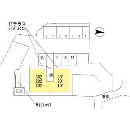 写真:その他物件の写真02