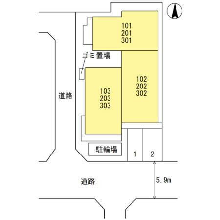 写真:その他物件の写真02