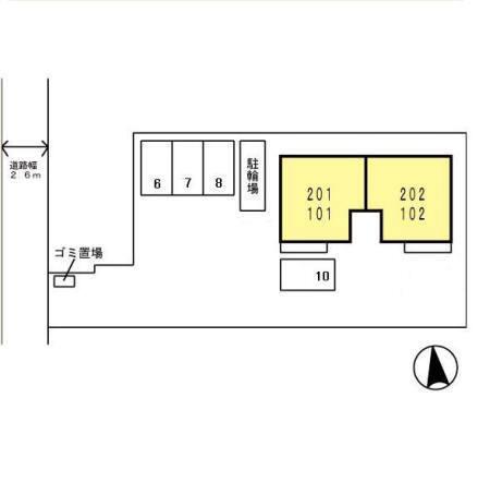 写真:その他物件の写真02