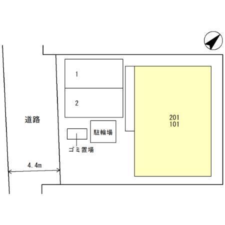 写真:その他物件の写真02