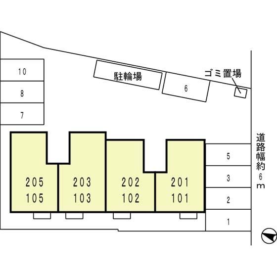 写真:その他物件の写真02