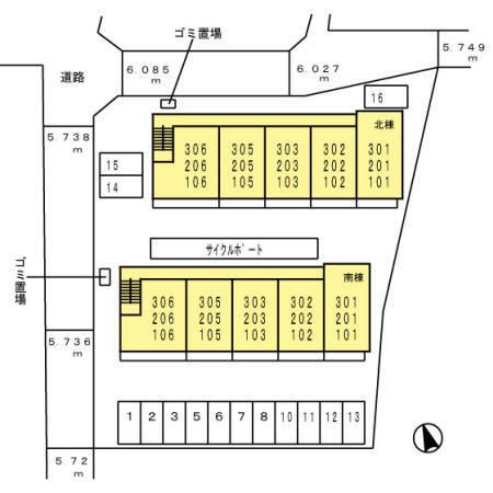 写真:その他物件の写真02