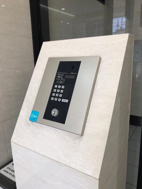 Ａ×Ｒｅｓｉ庄内駅前 物件画像