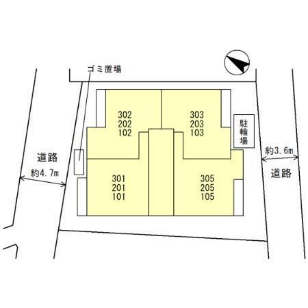 写真:その他物件の写真02