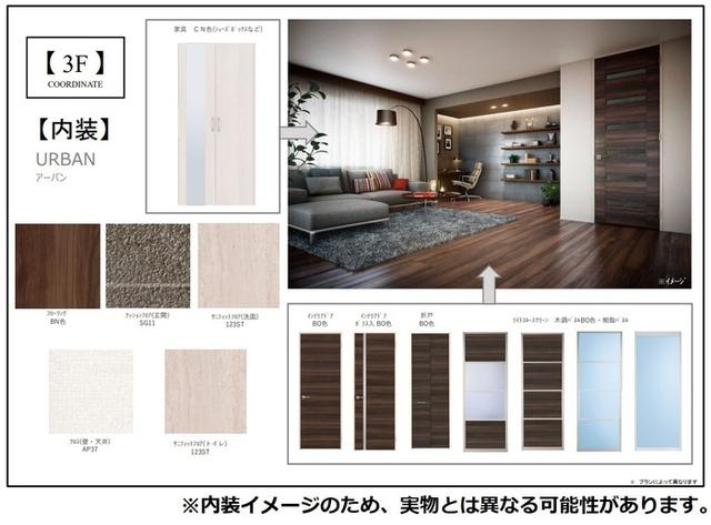 ＢＩＶＩＯ（303） 物件画像