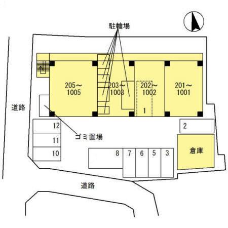 写真:その他物件の写真02