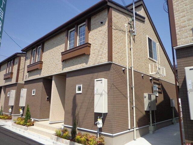 写真:その他物件の写真01