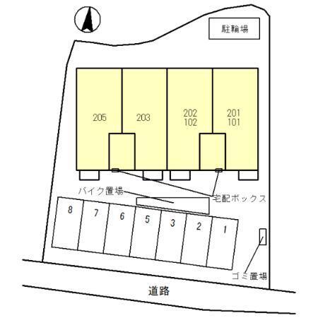 写真:その他物件の写真02