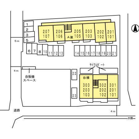 写真:その他物件の写真02