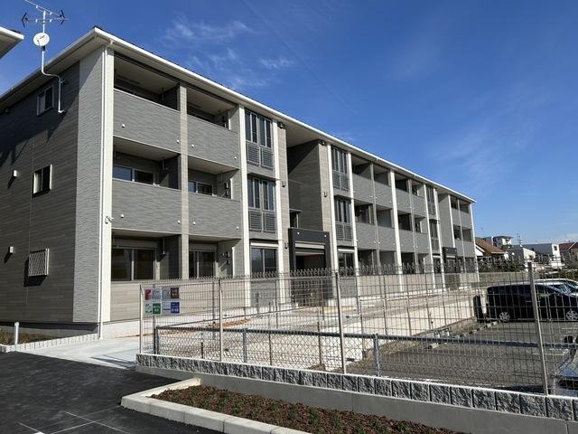 写真:その他物件の写真01