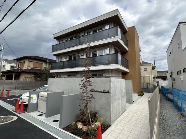 写真:その他物件の写真01