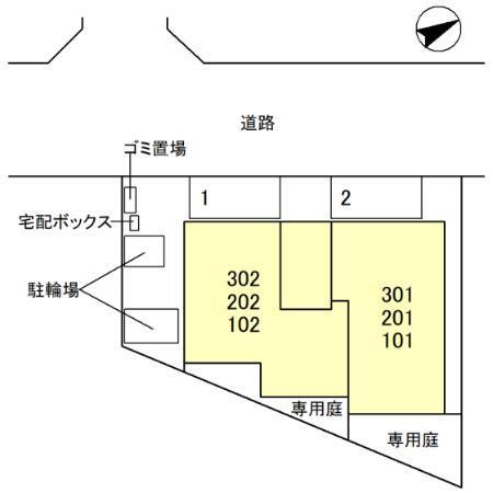 写真:その他物件の写真02