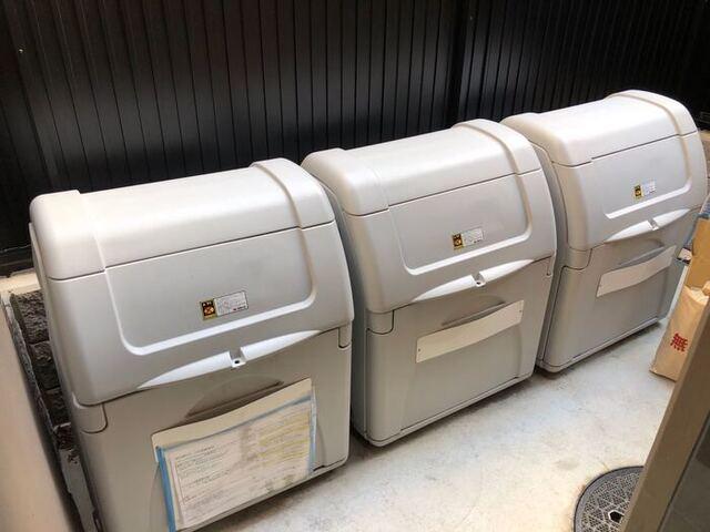 増田屋ビル（901） 物件画像