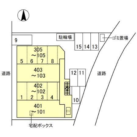 写真:その他物件の写真02