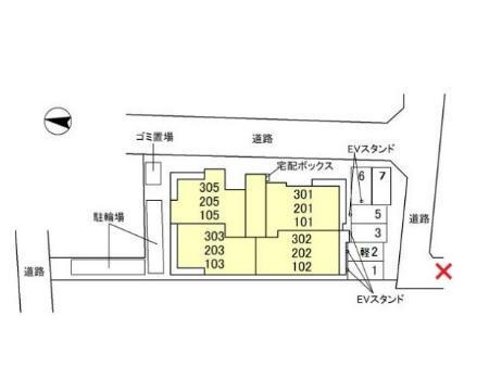 写真:その他物件の写真02