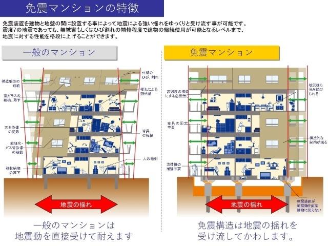 ＩＤＥＡＬ．Ｋ（0801） その他