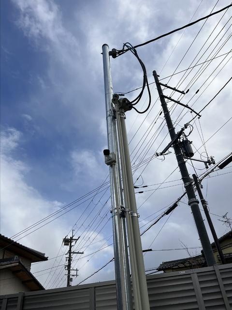 メゾン・メルベーユ（302） 物件画像