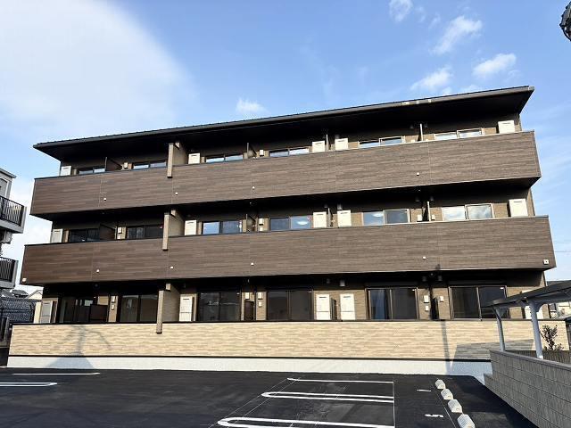 写真:その他物件の写真01