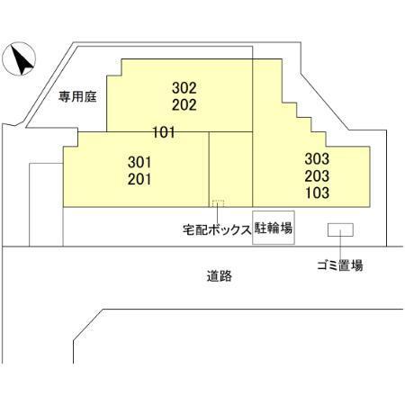 写真:その他物件の写真02
