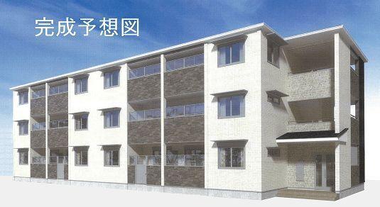 写真:その他物件の写真01