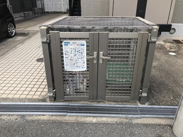 Ｈｅｉｍ Ｂｒｕｎｎｅｎ（101） 物件画像