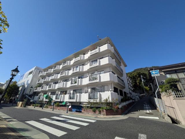 北野町アーバンライフ（421） その他