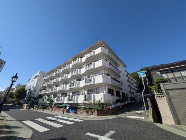 北野町アーバンライフ（421） その他