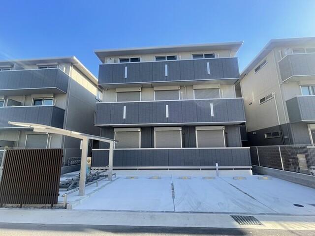 写真:その他物件の写真01