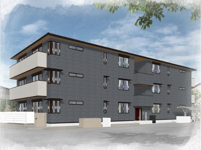 写真:その他物件の写真01