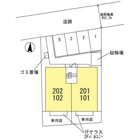 写真:その他物件の写真02