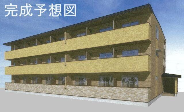 写真:その他物件の写真01