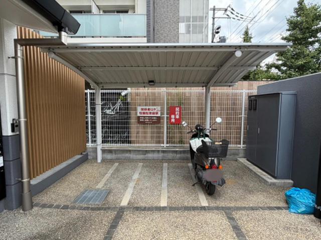 ストーリーズ　うずまさ（302） その他