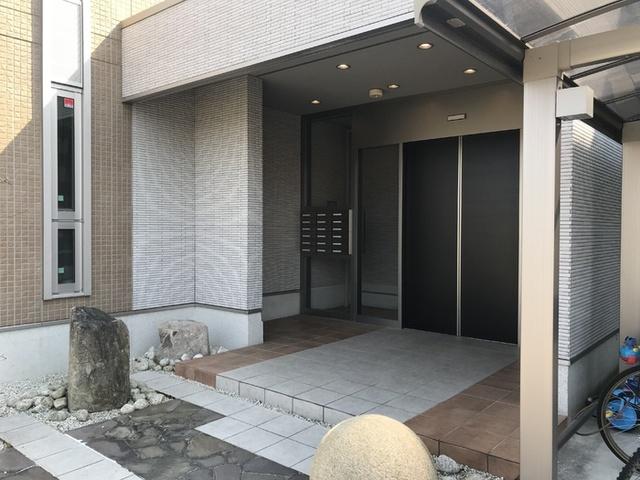 フェザント小野原（301） 物件画像