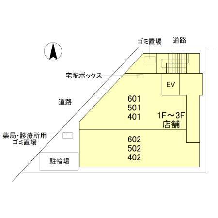 写真:その他物件の写真02