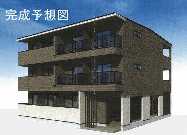 写真:その他物件の写真01