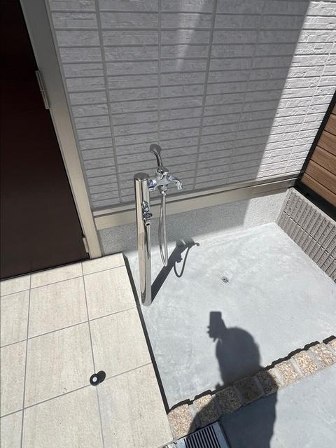 ラフィナス（302） 物件画像