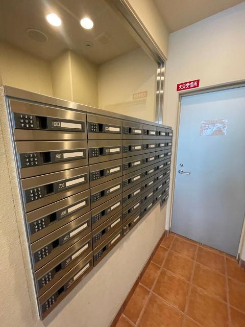 ネバーランド江坂江の木町（0504） 物件画像