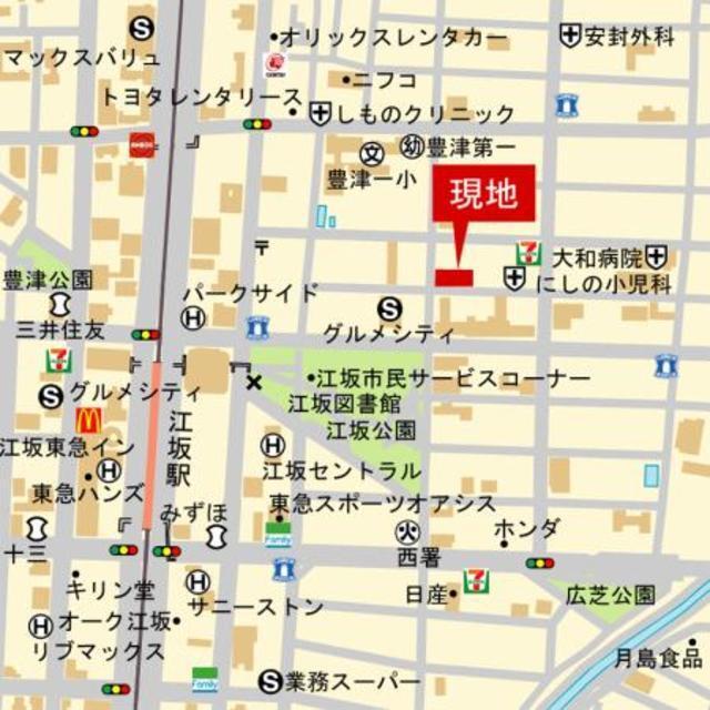 写真:その他物件の写真02