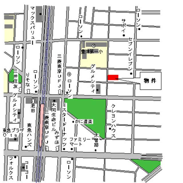 写真:その他物件の写真02