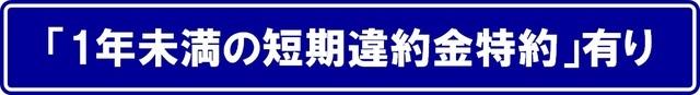 ネット　フローラ阿波座（202） 外観