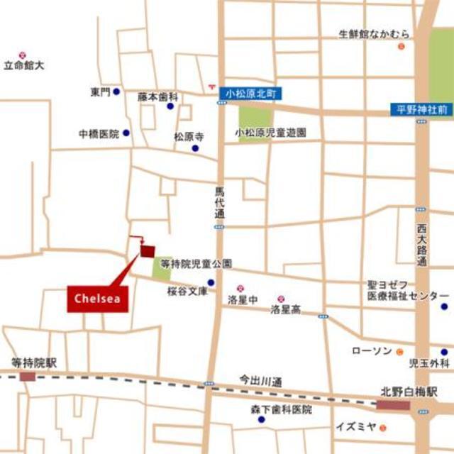 写真:その他物件の写真02