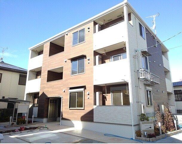 写真:その他物件の写真01