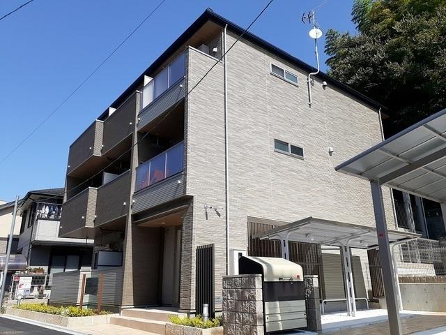 写真:その他物件の写真01